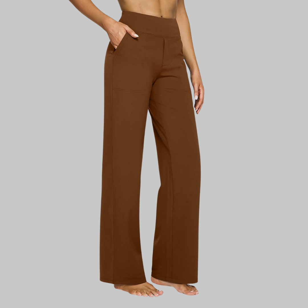 Freja Lounge Pants