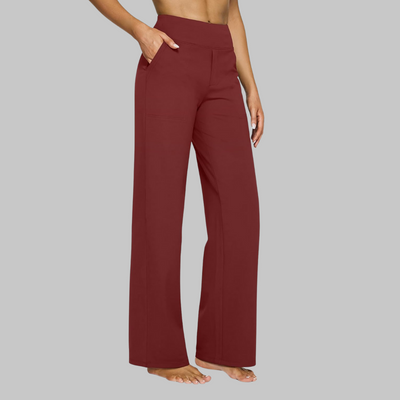 Freja Lounge Pants