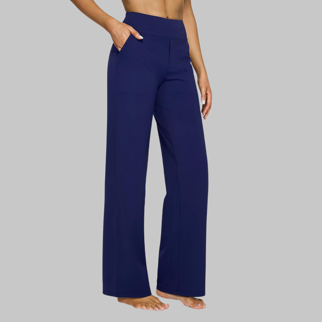 Freja Lounge Pants