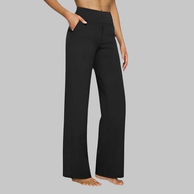 Freja Lounge Pants