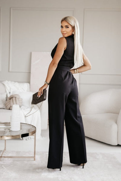 Elke Jumpsuit
