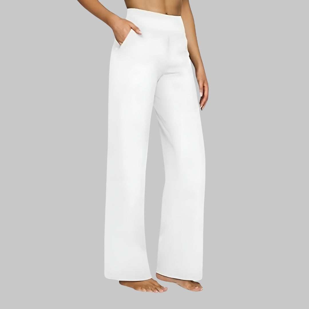 Freja Lounge Pants