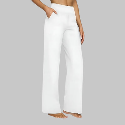 Freja Lounge Pants