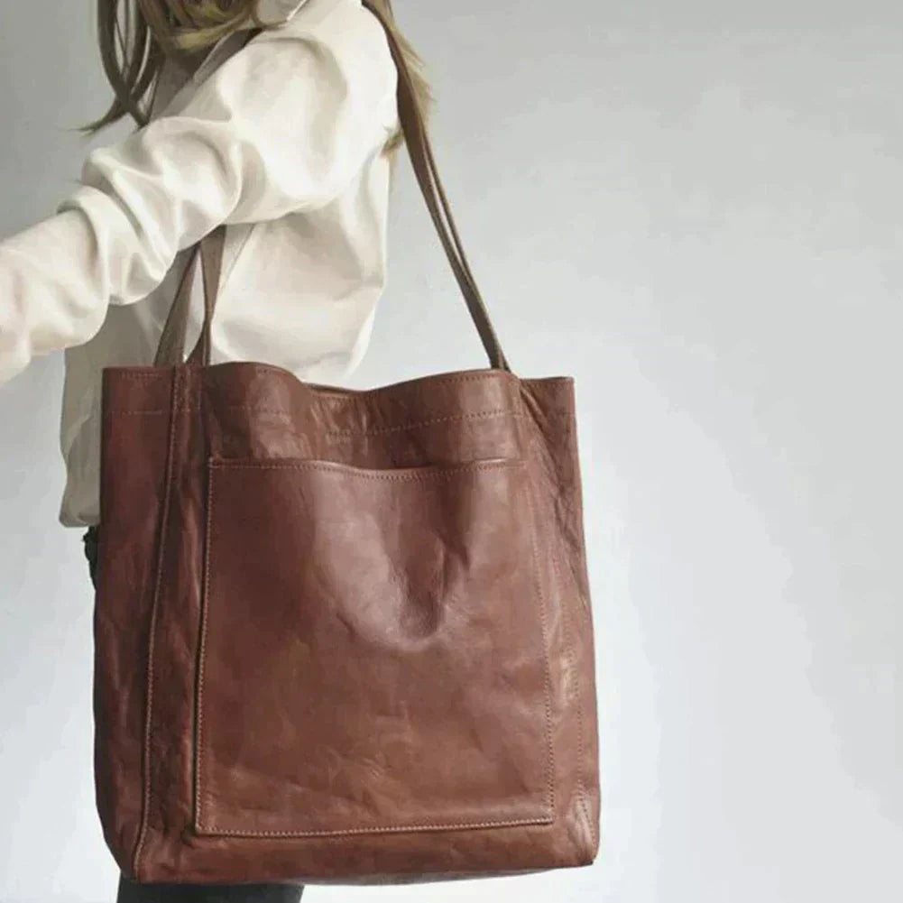 Francesca Elegant håndtaske