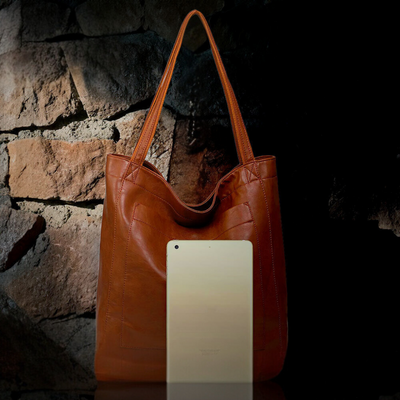 Lorena Chic Urbana Sleek taske