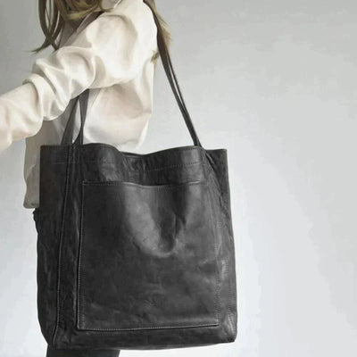 Francesca Elegant håndtaske