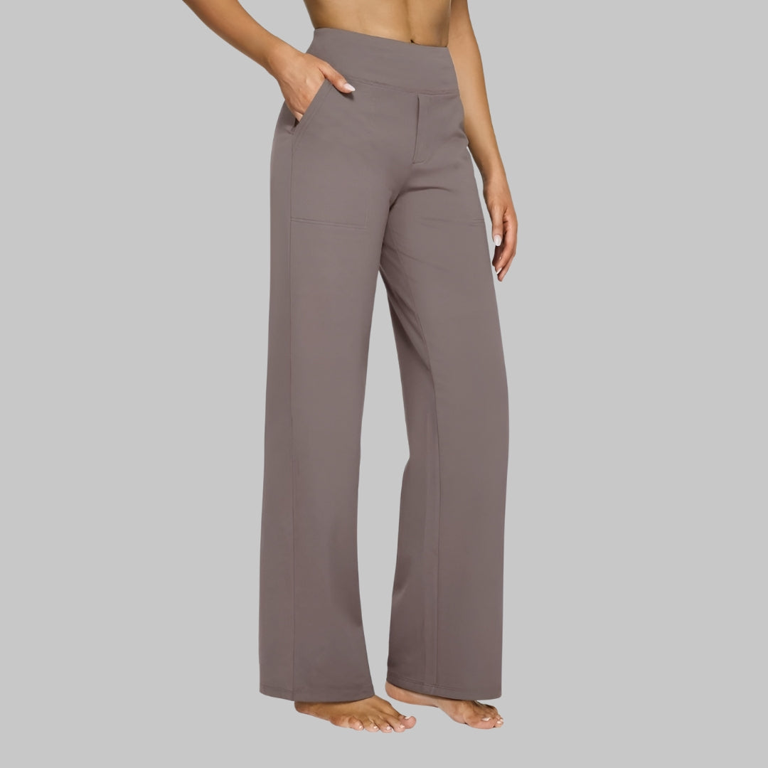 Freja Lounge Pants
