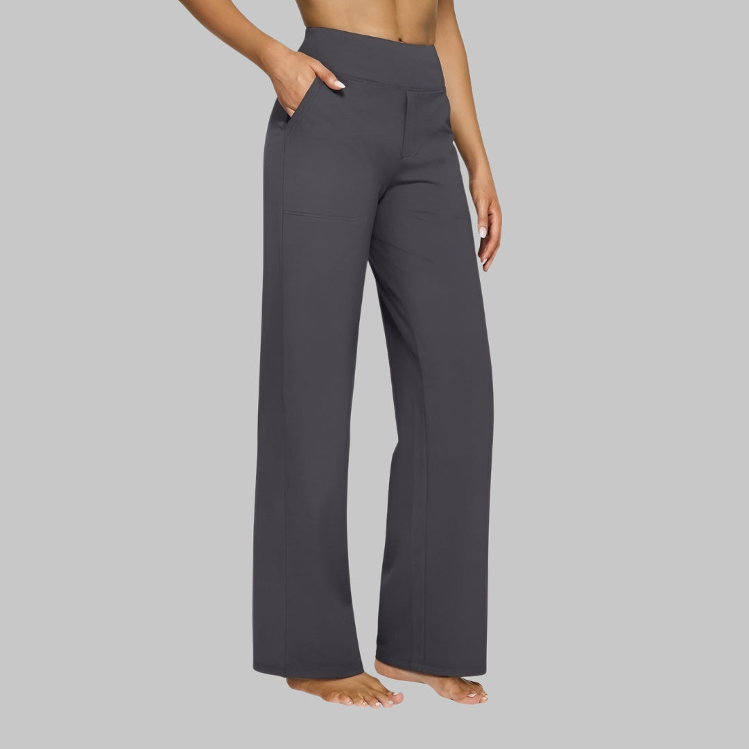 Freja Lounge Pants