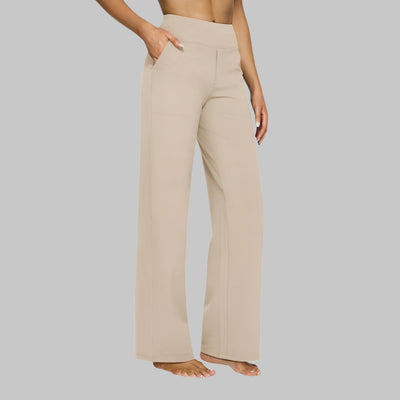 Freja Lounge Pants