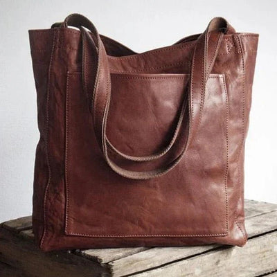 Francesca Elegant håndtaske