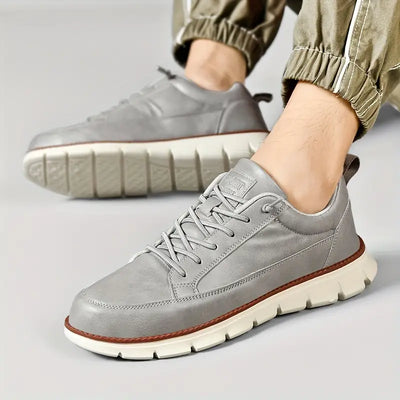 Marcus | Letvægts Casual Sneakers