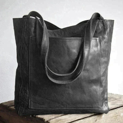 Francesca Elegant håndtaske