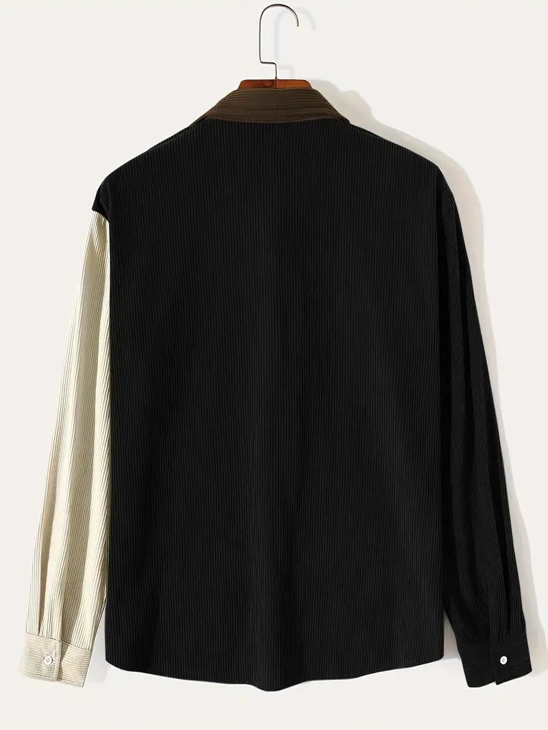 Gaston | Elegant Casual Jakke