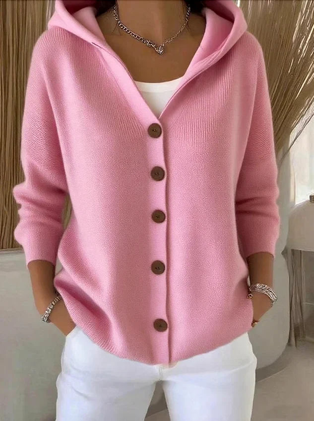 Anna cardigan