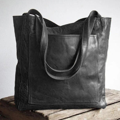 Lorena Chic Urbana Sleek taske