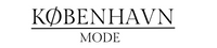 KOBENHAVN MODE