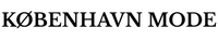KOBENHAVN MODE