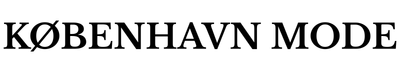 KOBENHAVN MODE