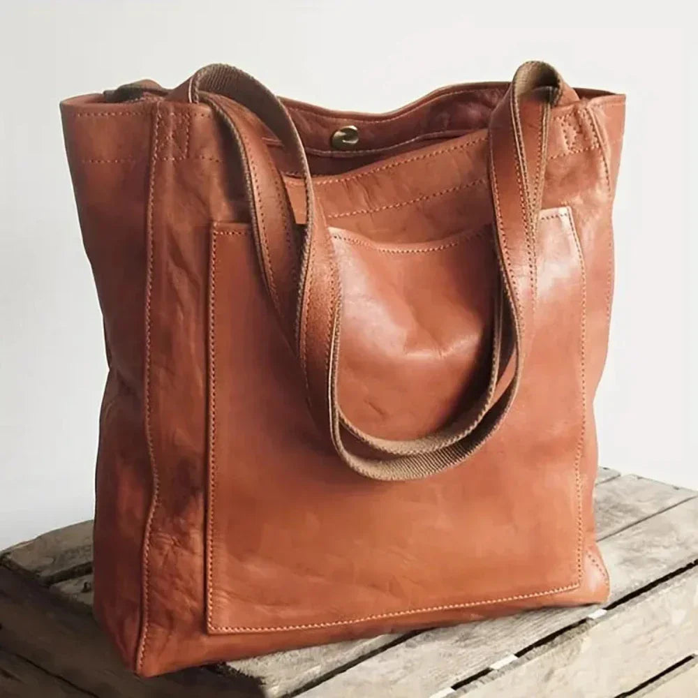 Lorena Chic Urbana Sleek taske