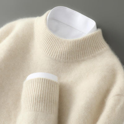 Noah Soft Knit