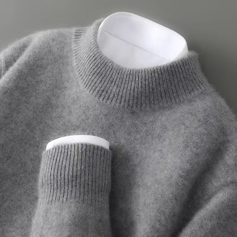 Noah Soft Knit