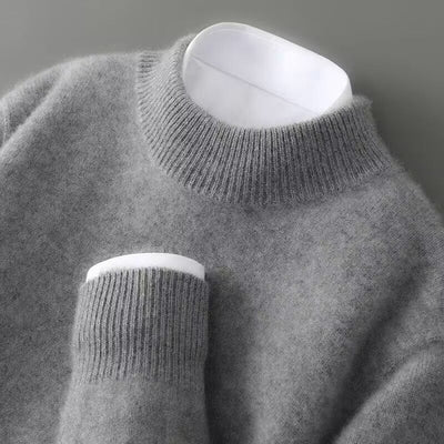 Noah Soft Knit