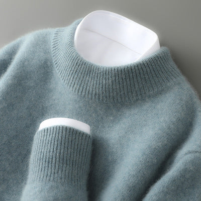 Noah Soft Knit