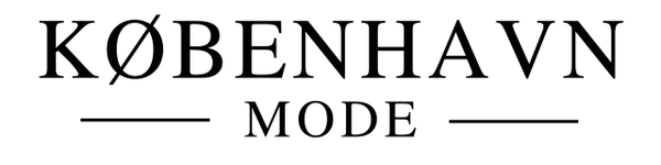 København Mode