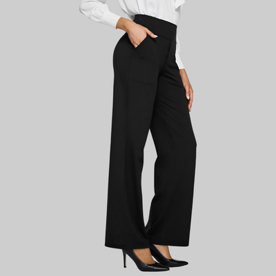 Freja Lounge Pants