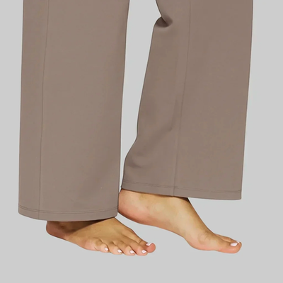Freja Lounge Pants