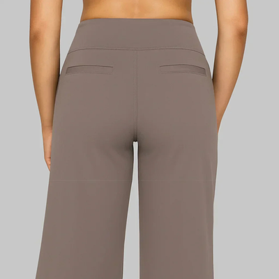 Freja Lounge Pants