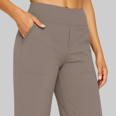 Freja Lounge Pants