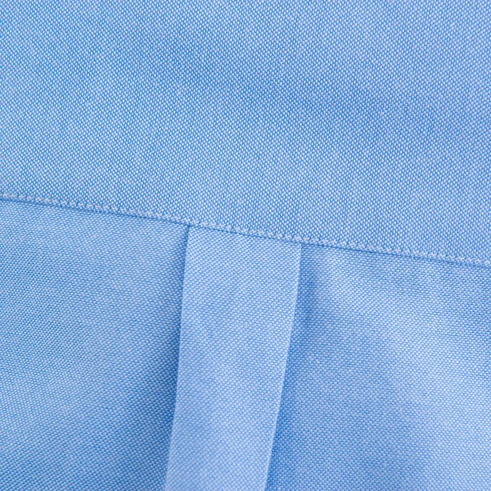 Liam | Elegant bomulds skjorte