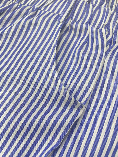 Hanne Sommer Shorts