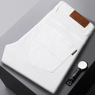 Paolo Sartori | Jeans