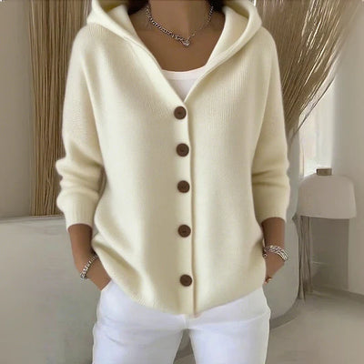 Anna cardigan