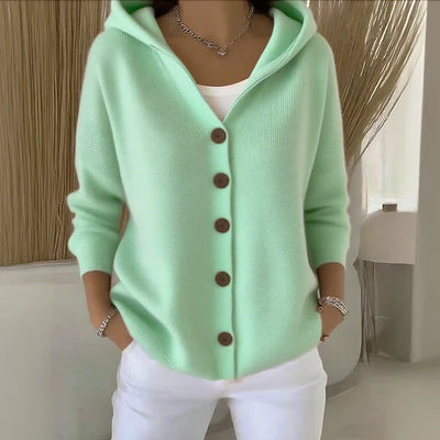 Anna cardigan