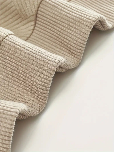 Claus | Herre let hætte med lynlås