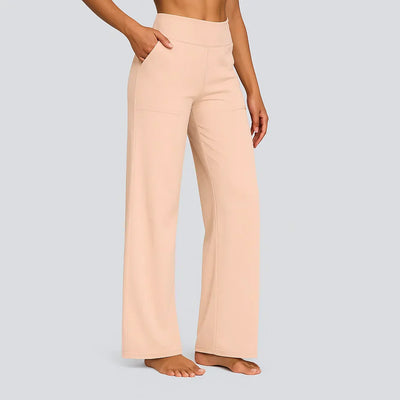 Freja Lounge Pants