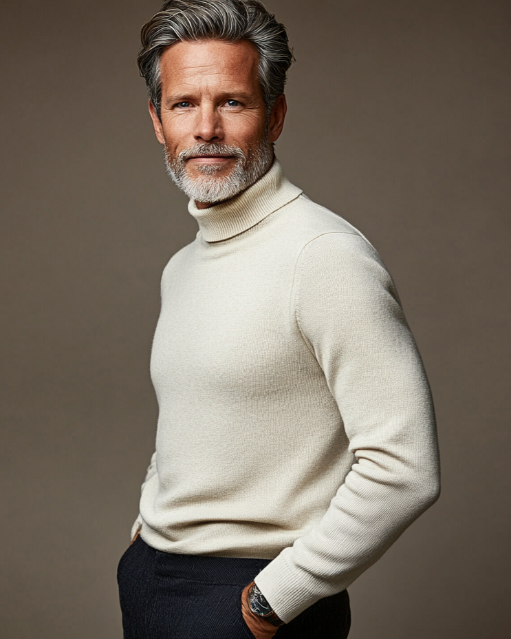 Emil™ | Striktrøje