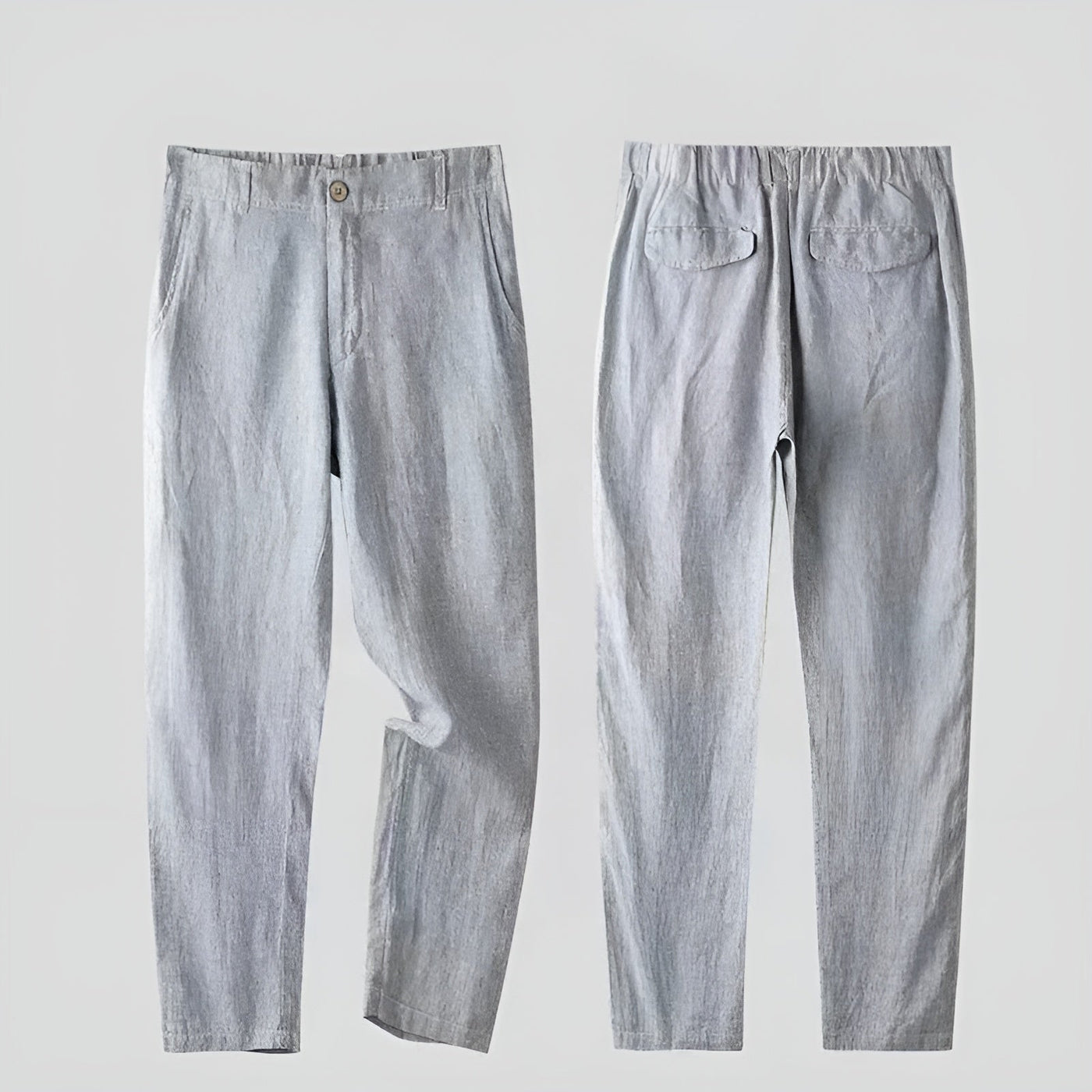 Savelli hørdragt | Let og stilfuld